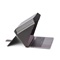 Solskydd laptop